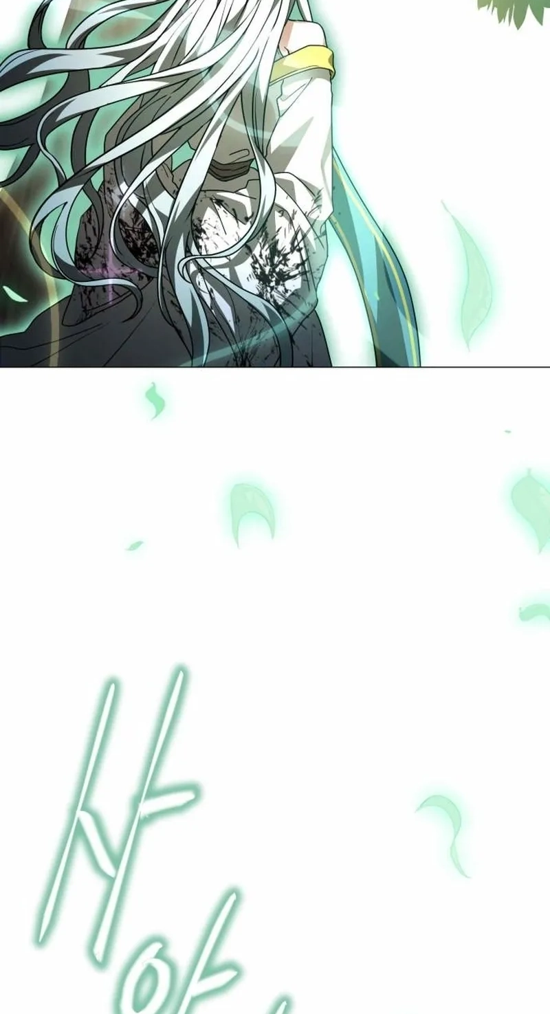 Read Just Read Me Already! chapter 97 image 90 on Lezhin