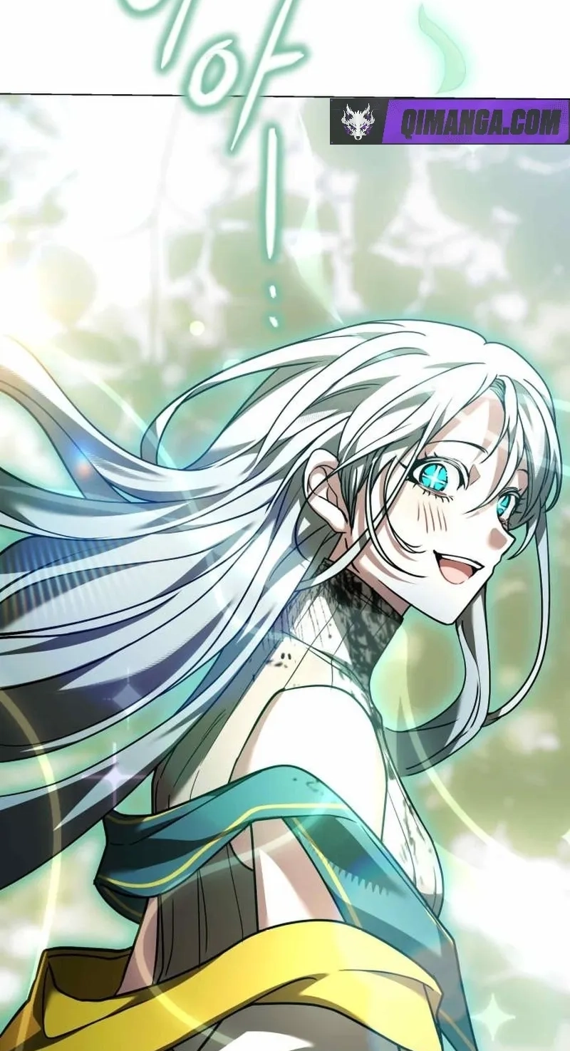 Read Just Read Me Already! chapter 97 image 91 on Lezhin