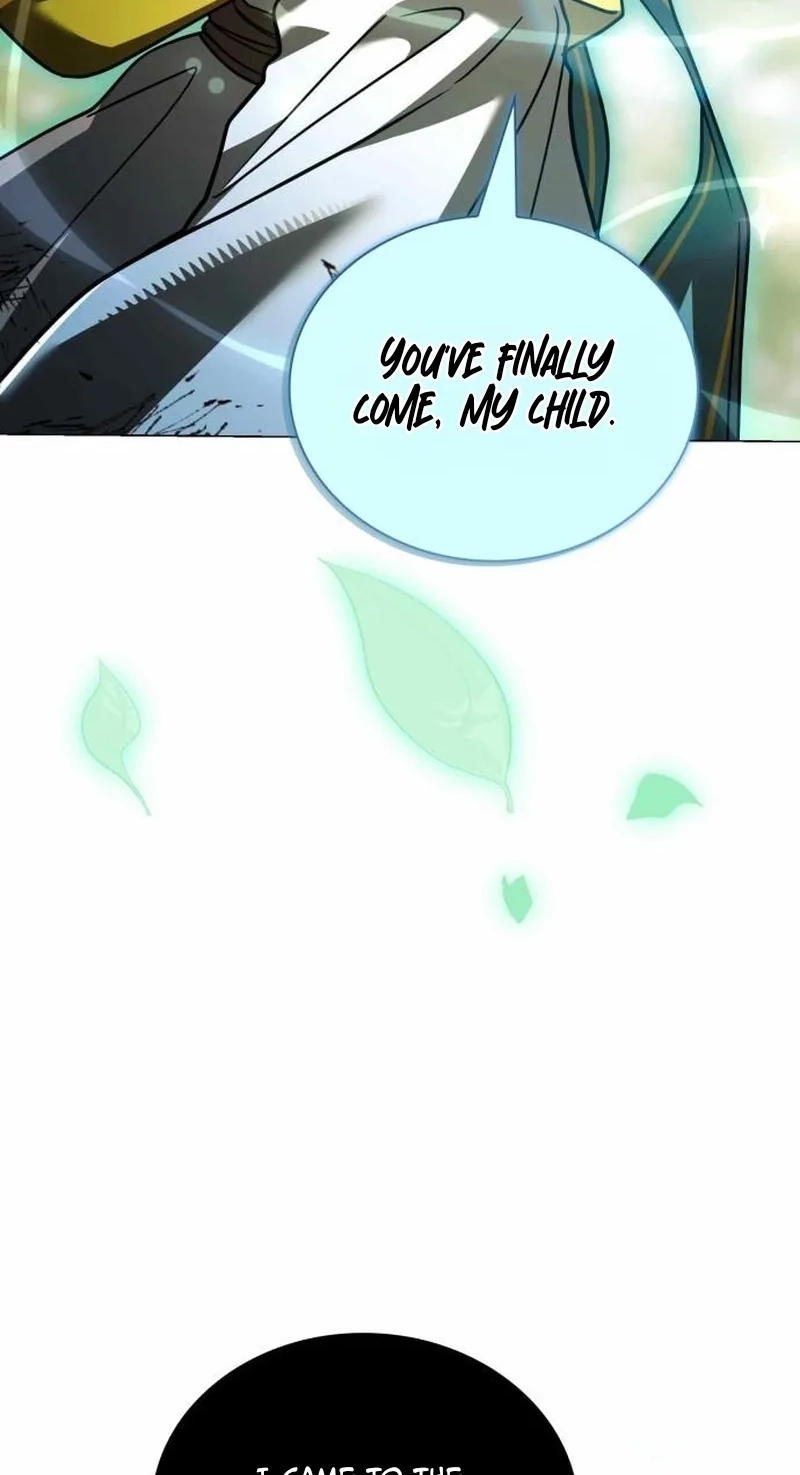 Read Just Read Me Already! chapter 97 image 92 on Lezhin