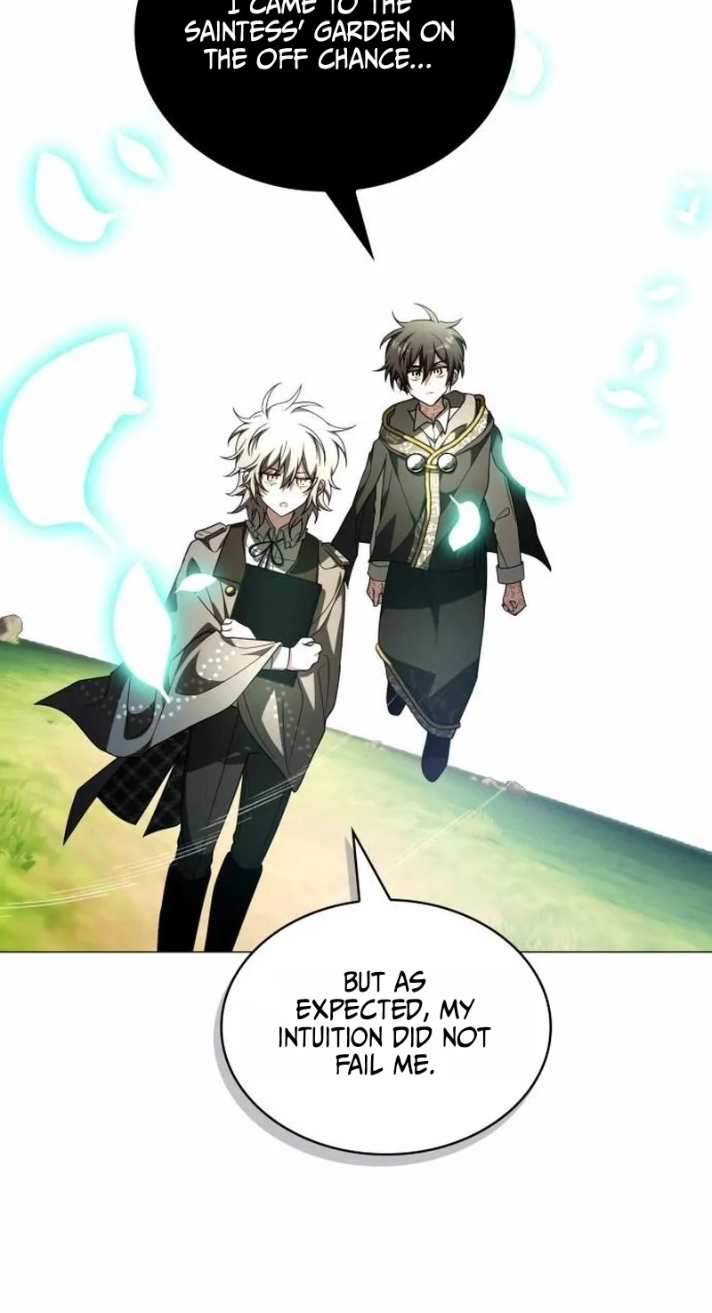 Read Just Read Me Already! chapter 97 image 93 on Lezhin