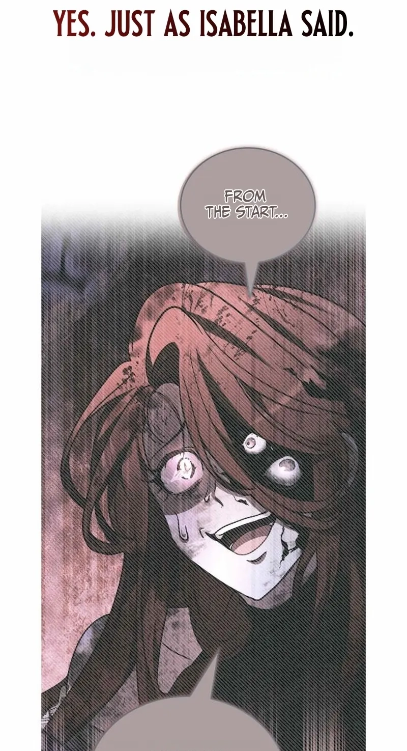 Read Just Read Me Already! chapter 97 image 94 on Lezhin