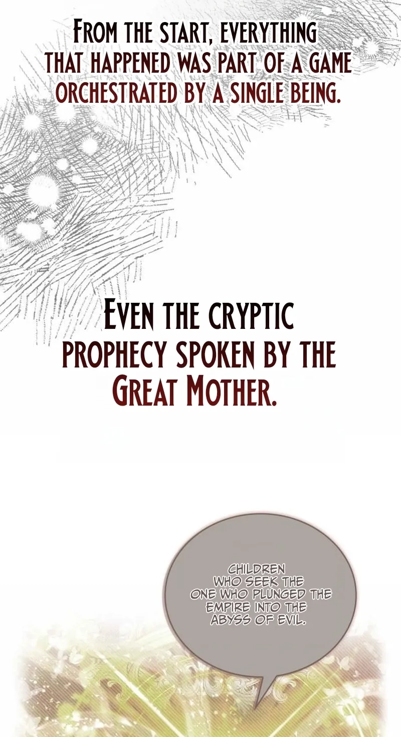 Read Just Read Me Already! chapter 97 image 97 on Lezhin