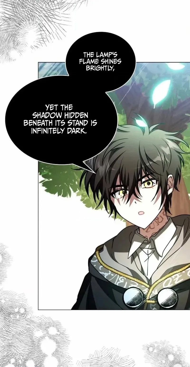 Read Just Read Me Already! chapter 97 image 99 on Lezhin
