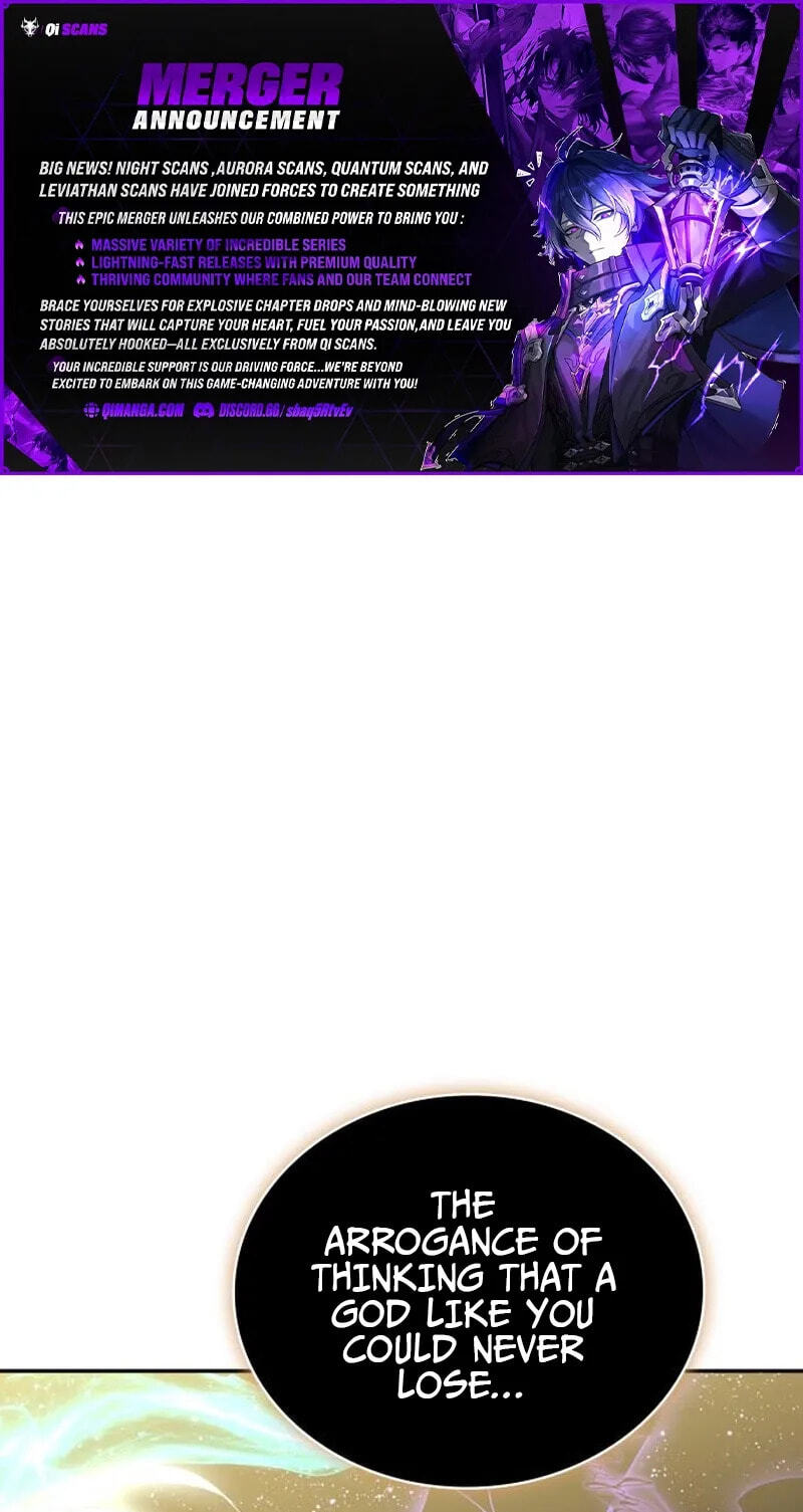 Just Read Me Already! Chapter 99 page 2 - 