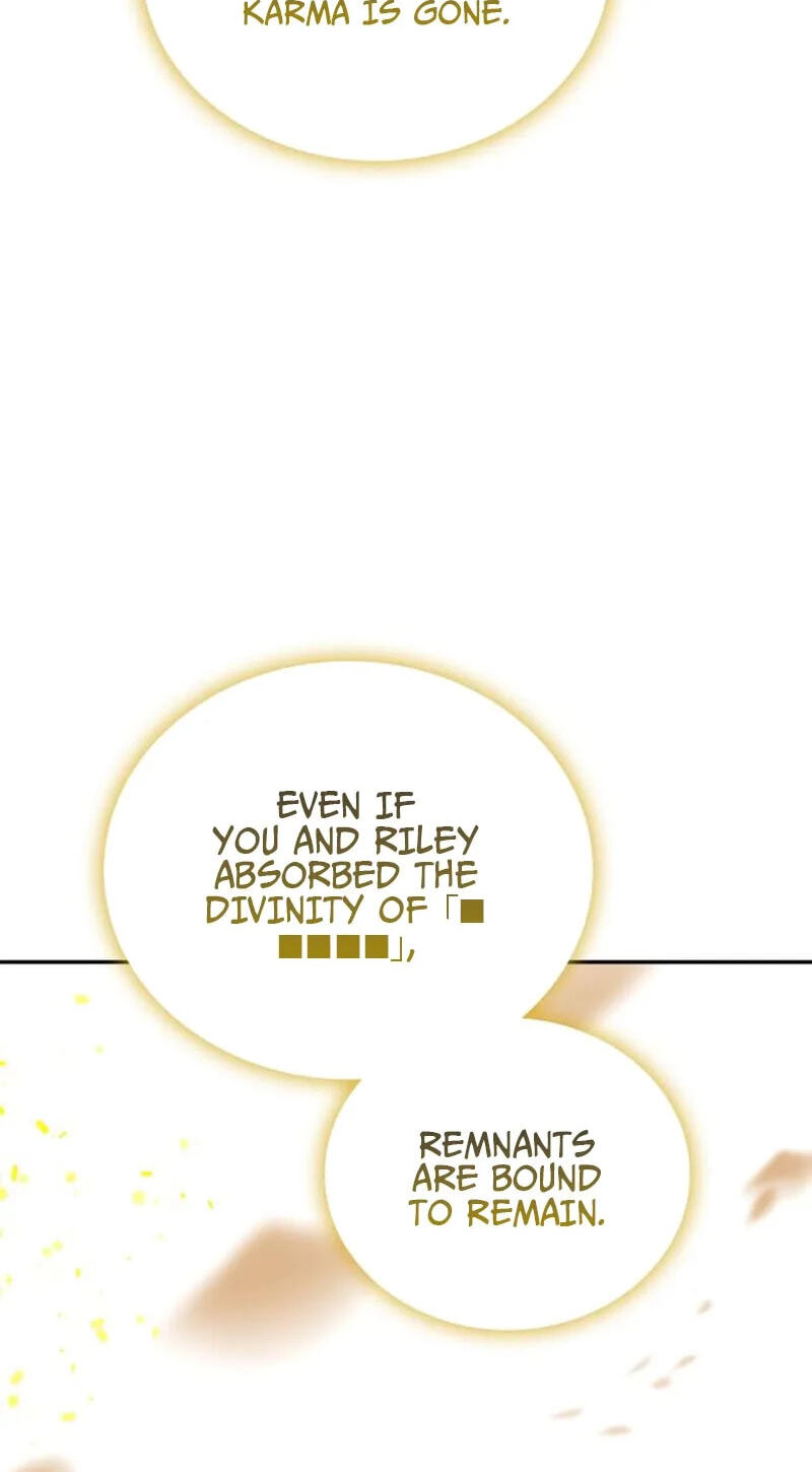 Just Read Me Already! Chapter 99 page 101 - 
