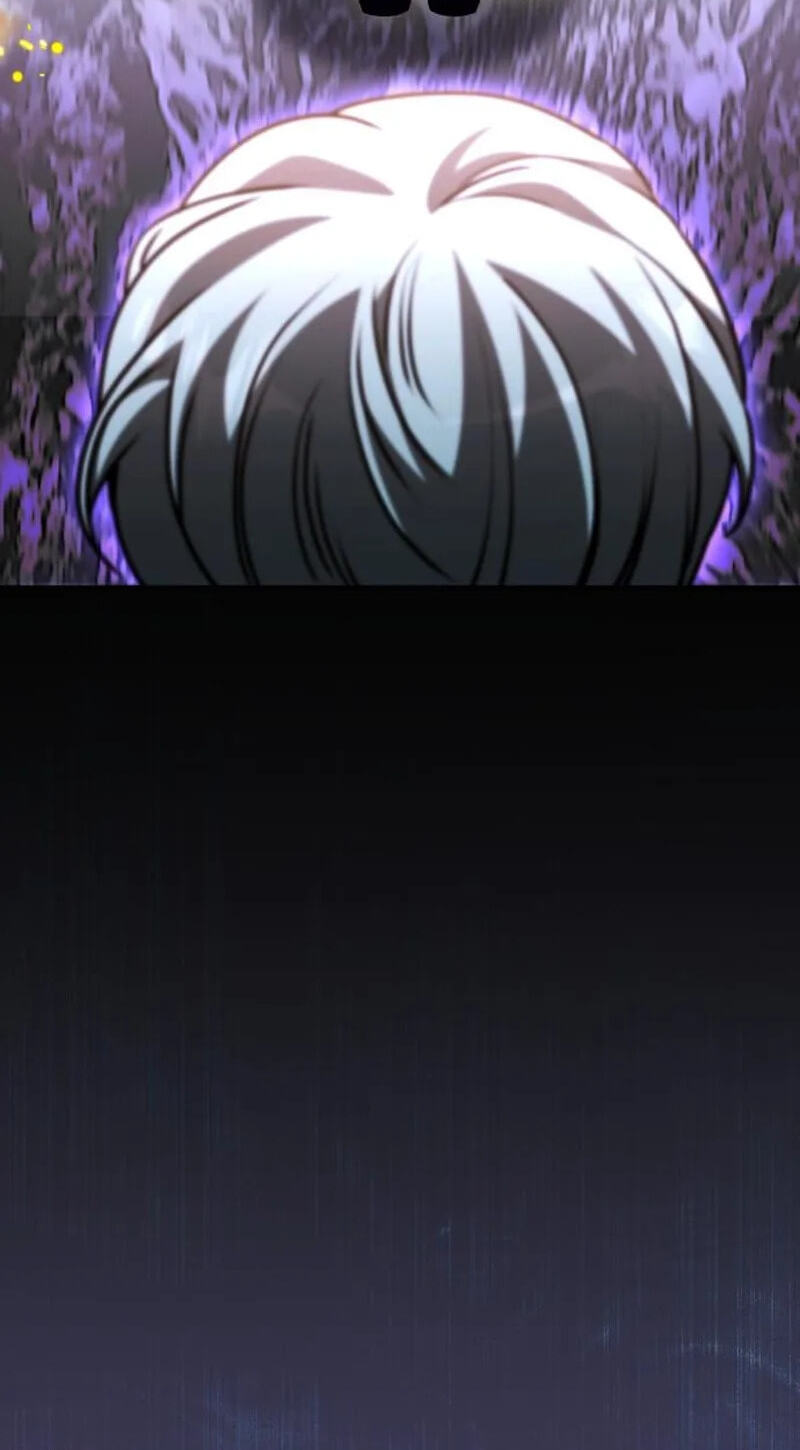Just Read Me Already! Chapter 99 page 103 - 