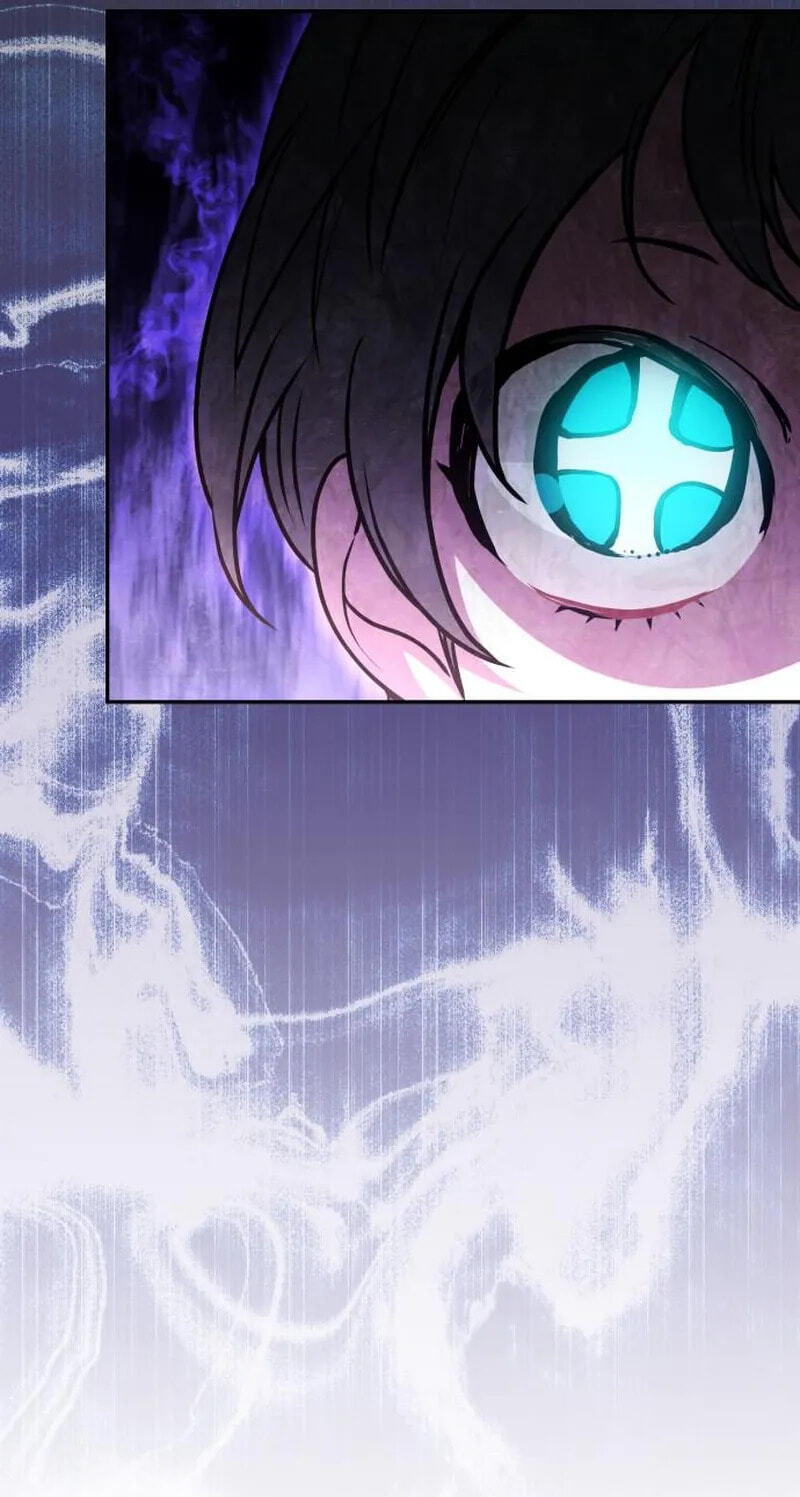 Just Read Me Already! Chapter 99 page 104 - 