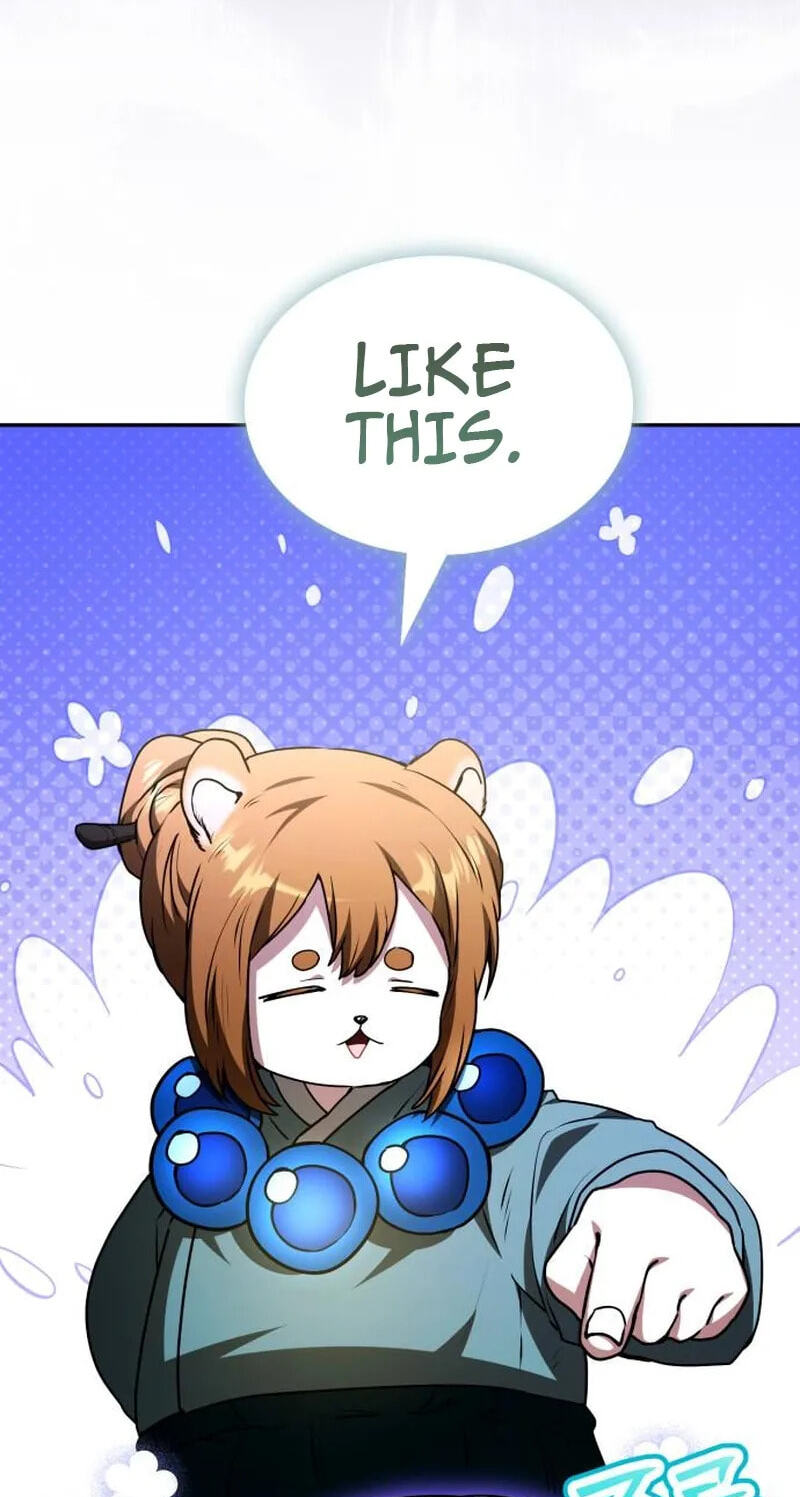 Just Read Me Already! Chapter 99 page 105 - 