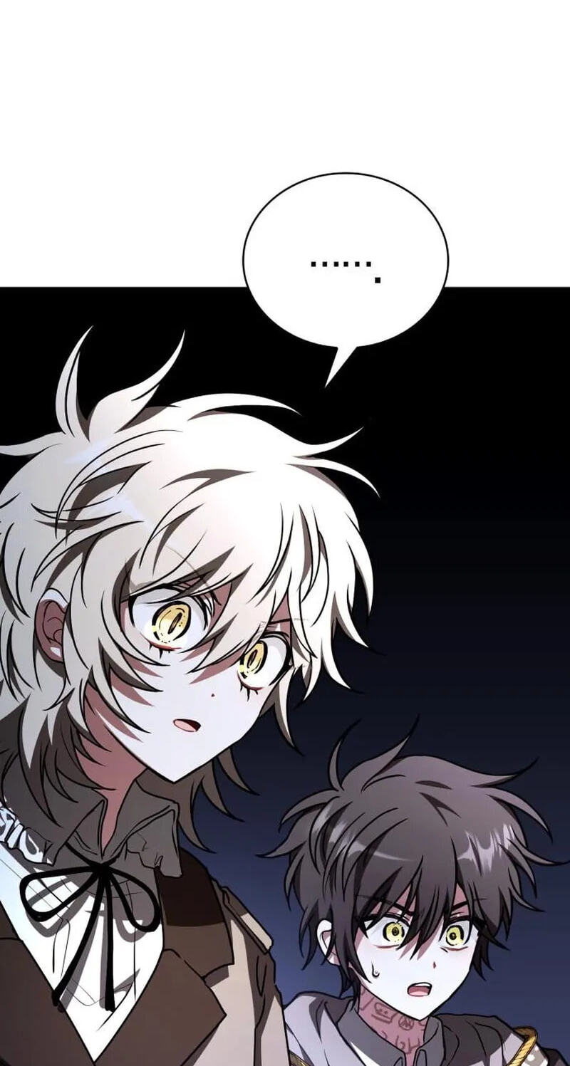 Just Read Me Already! Chapter 99 page 107 - 