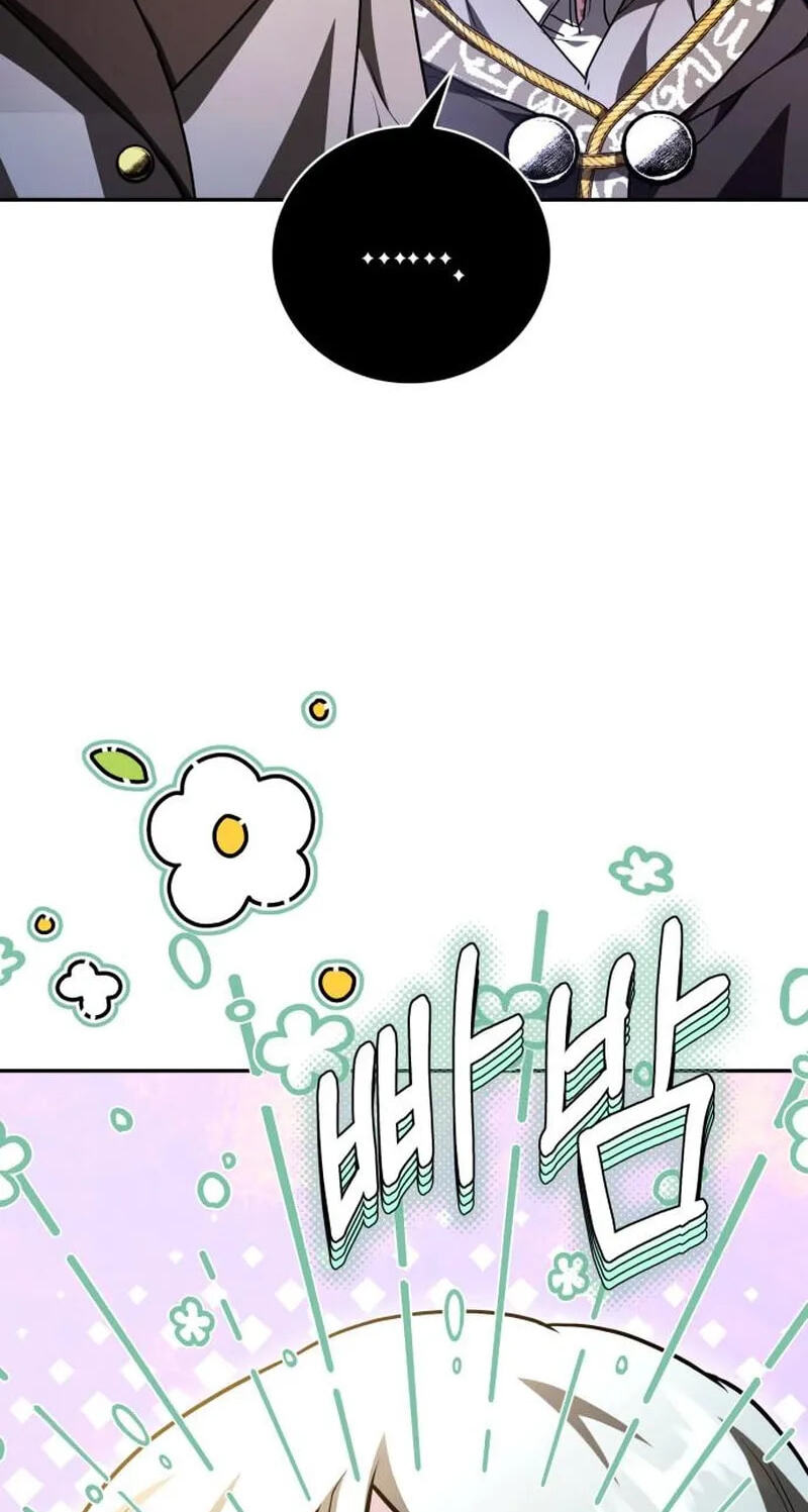 Just Read Me Already! Chapter 99 page 108 - 