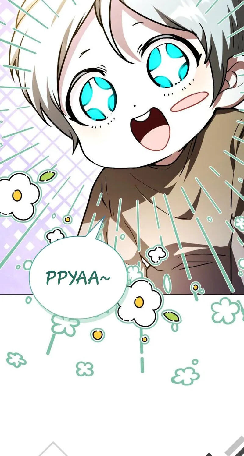 Just Read Me Already! Chapter 99 page 109 - 