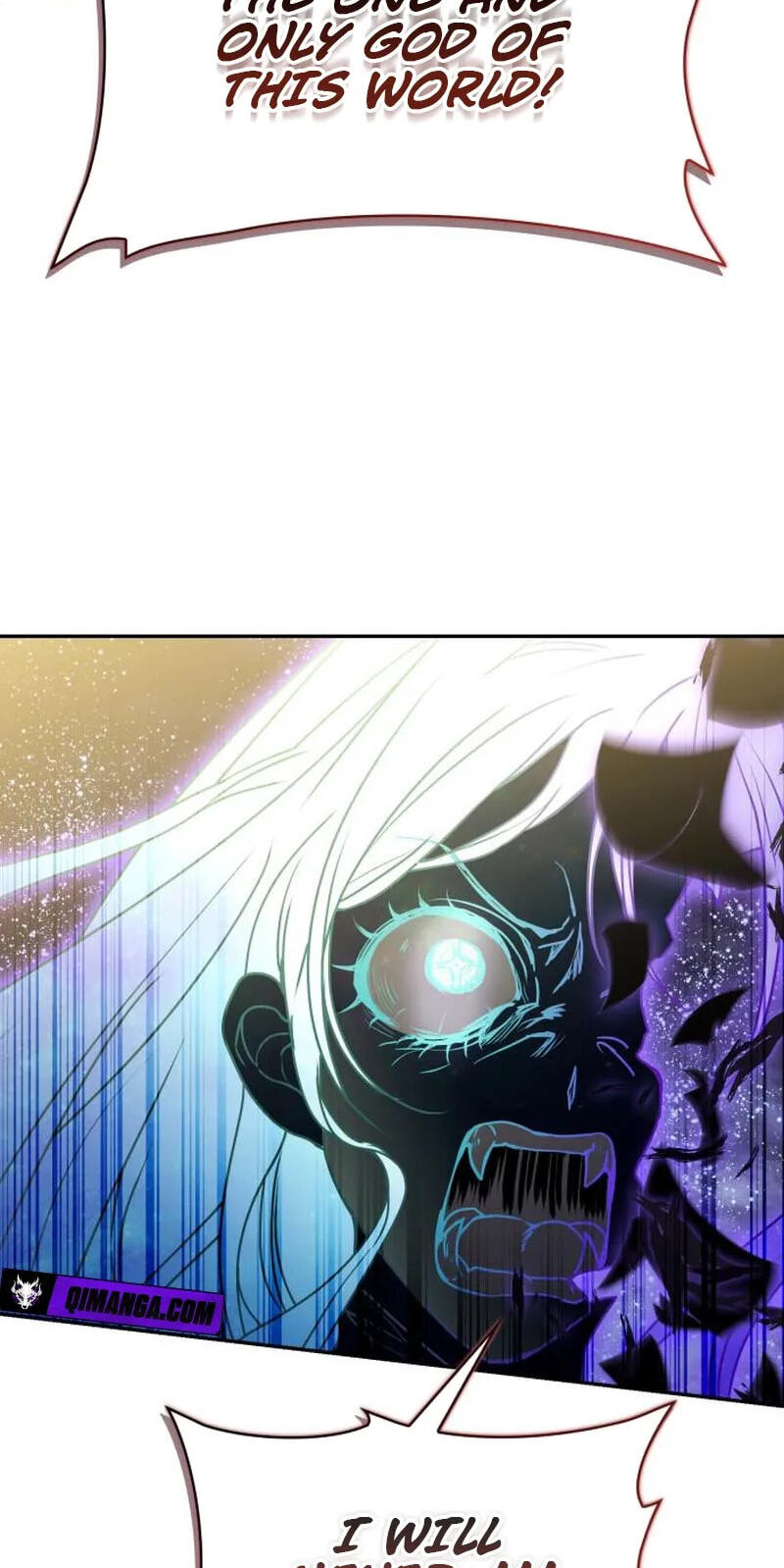 Just Read Me Already! Chapter 99 page 12 - 