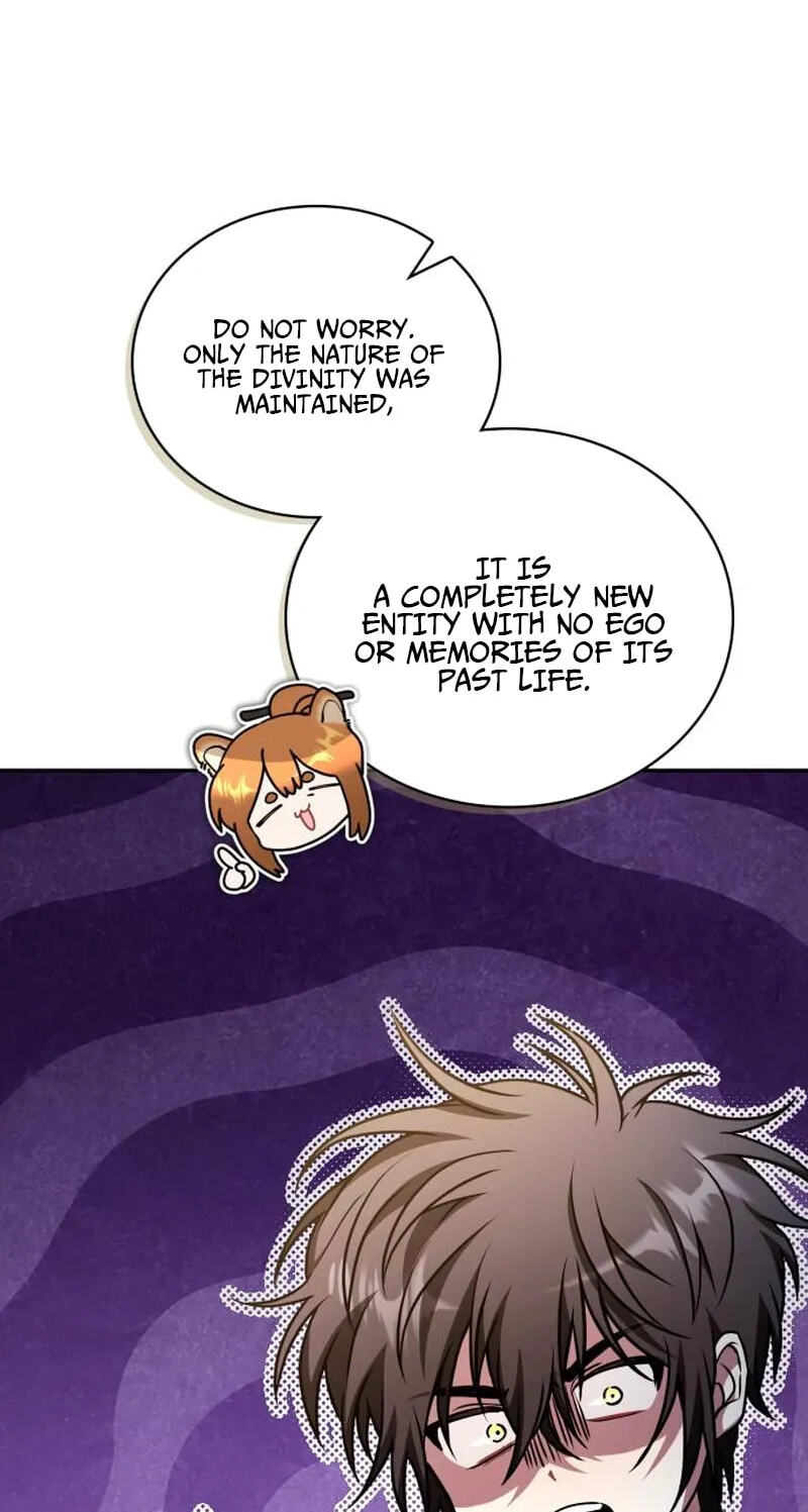 Just Read Me Already! Chapter 99 page 111 - 