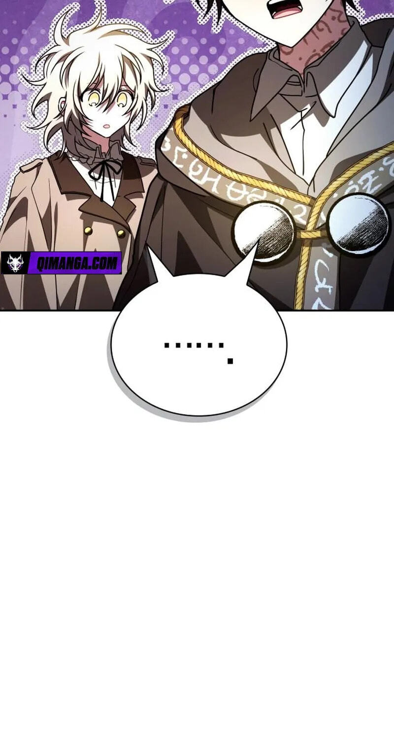 Just Read Me Already! Chapter 99 page 112 - 