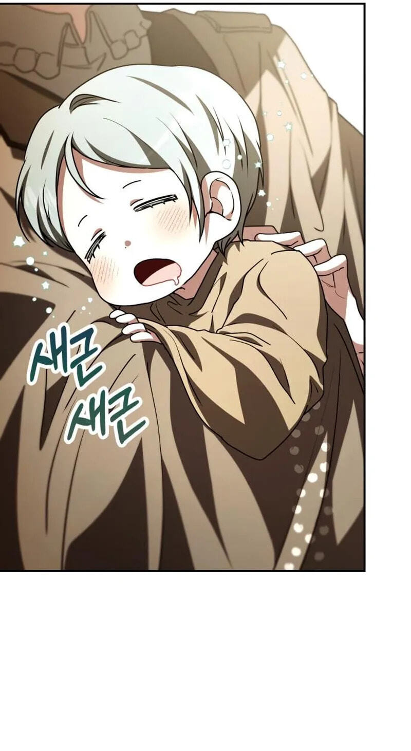 Just Read Me Already! Chapter 99 page 114 - 
