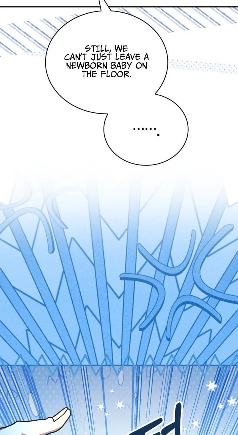 Just Read Me Already! Chapter 99 page 116 - 
