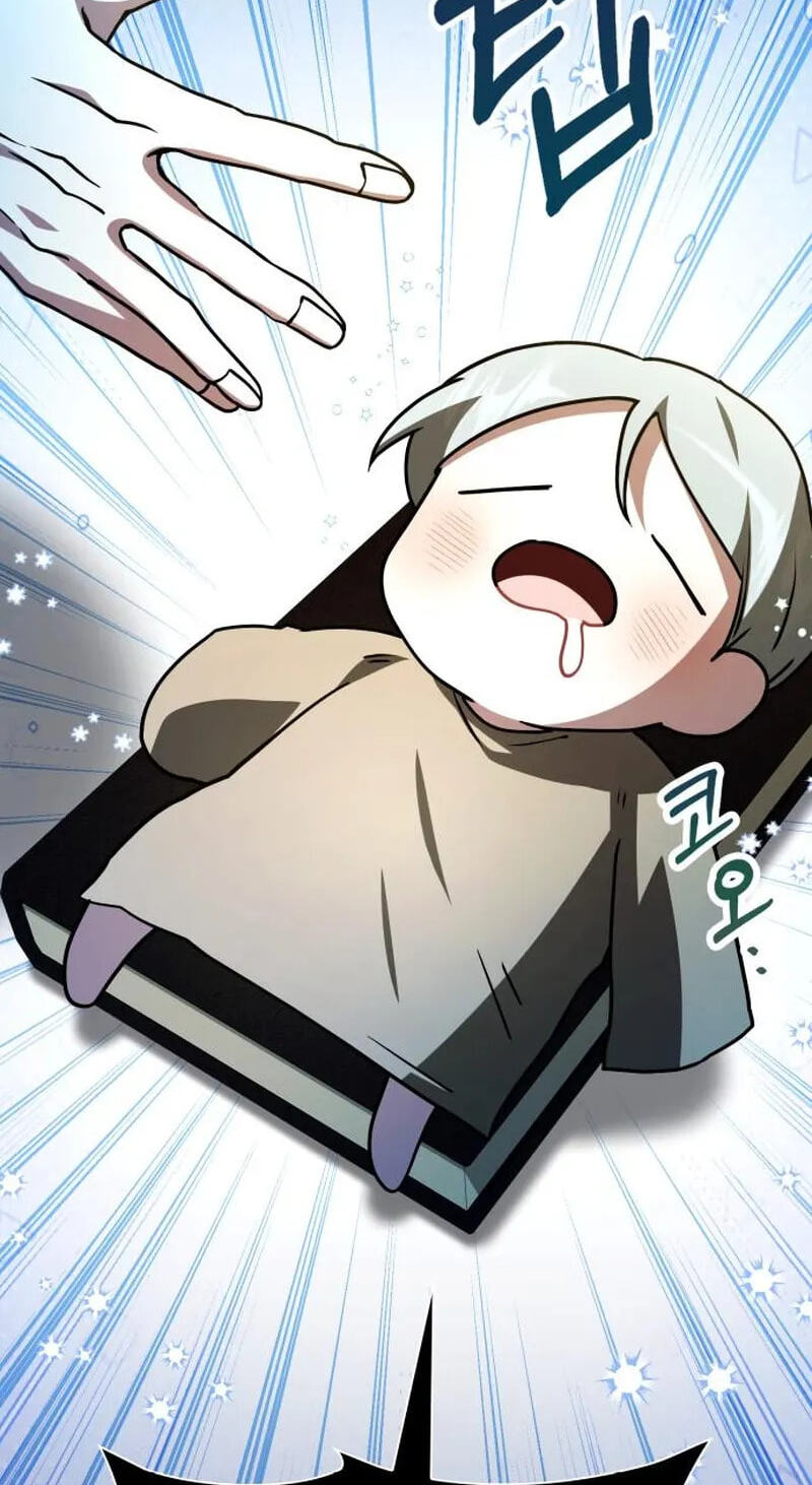 Just Read Me Already! Chapter 99 page 117 - 