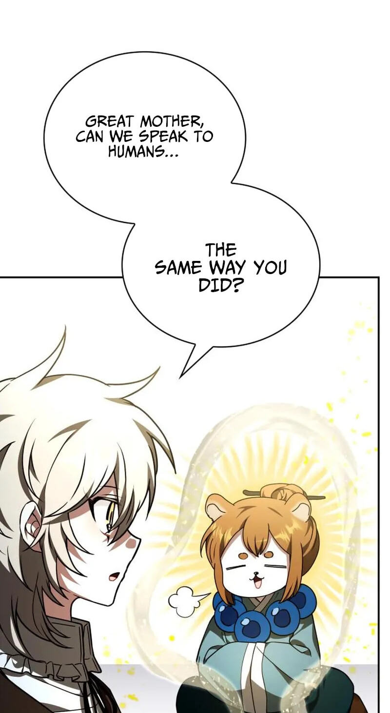 Just Read Me Already! Chapter 99 page 120 - 
