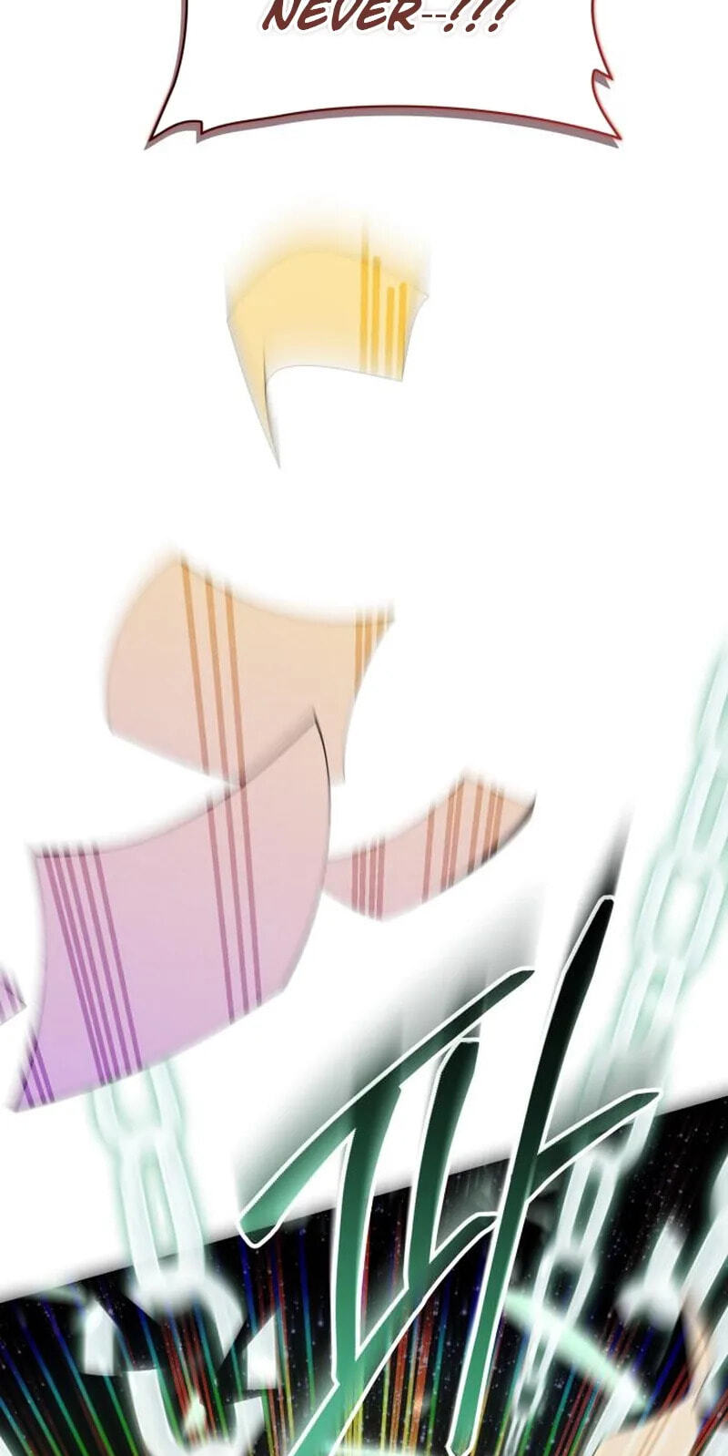 Just Read Me Already! Chapter 99 page 13 - 