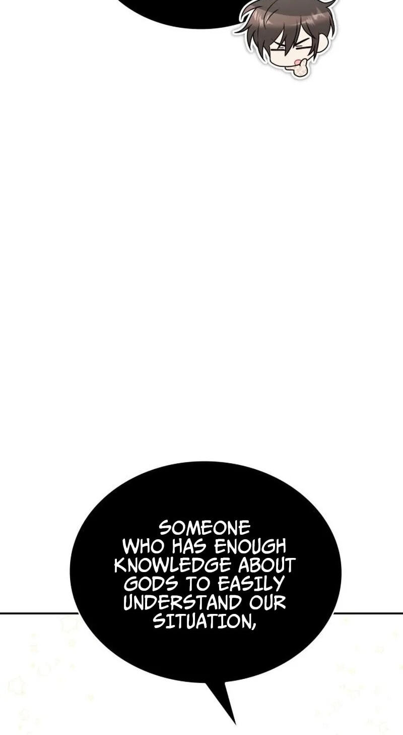 Just Read Me Already! Chapter 99 page 123 - 