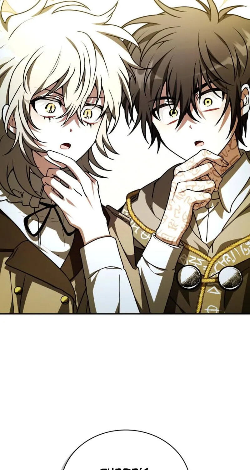 Just Read Me Already! Chapter 99 page 126 - 