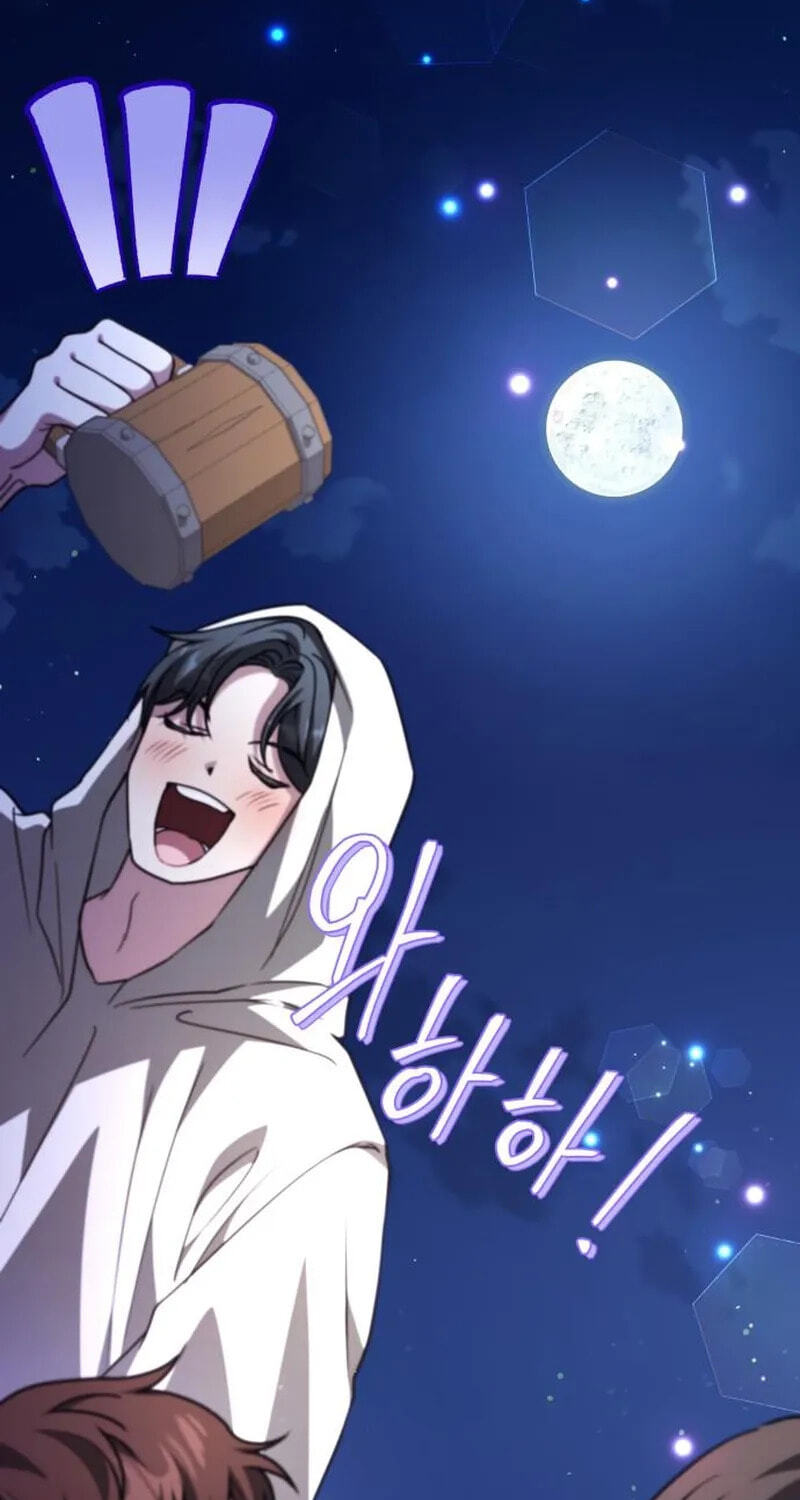 Just Read Me Already! Chapter 99 page 128 - 