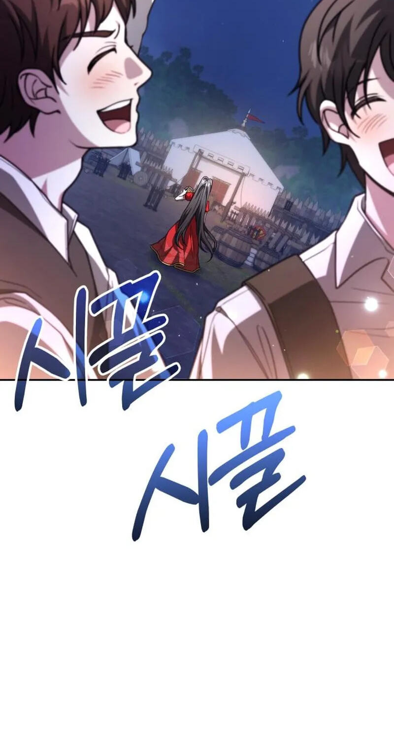 Just Read Me Already! Chapter 99 page 129 - 