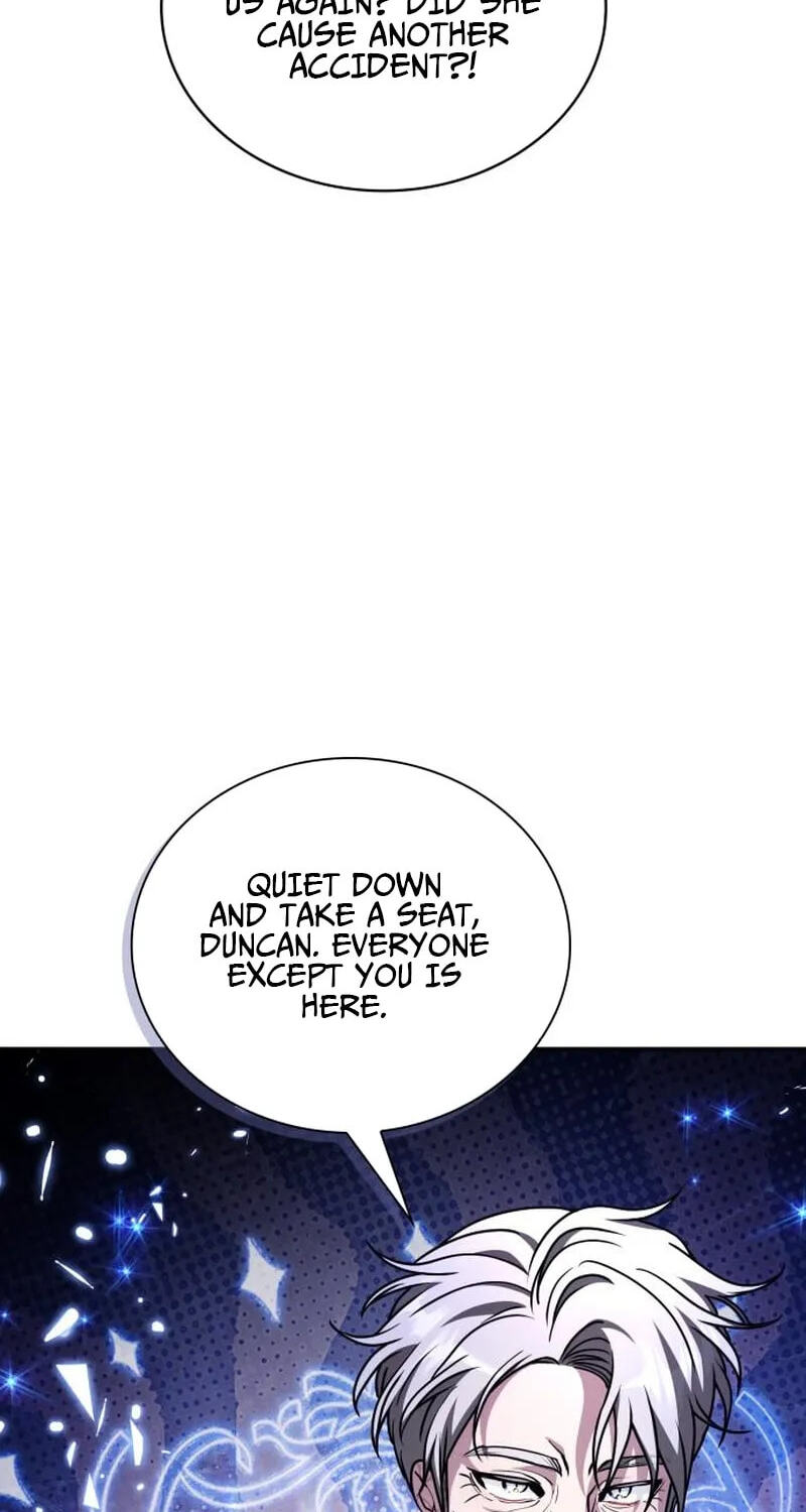 Just Read Me Already! Chapter 99 page 131 - 