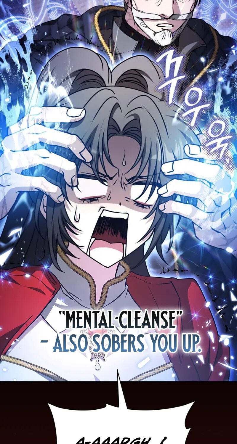 Just Read Me Already! Chapter 99 page 132 - 