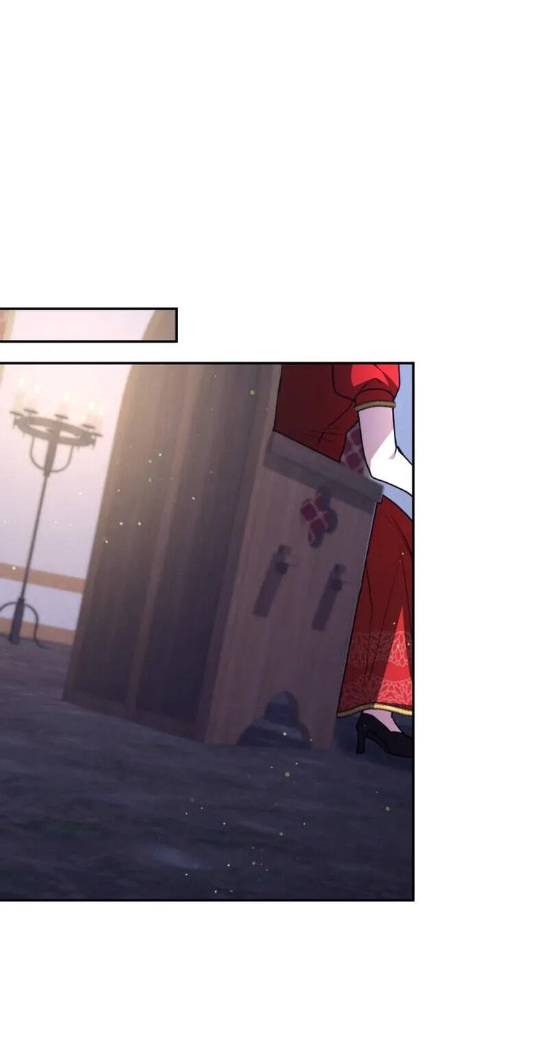 Just Read Me Already! Chapter 99 page 134 - 