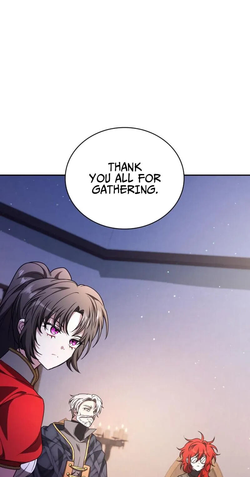 Just Read Me Already! Chapter 99 page 135 - 