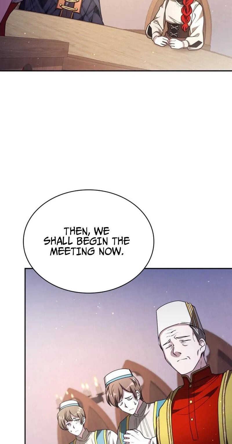 Just Read Me Already! Chapter 99 page 136 - 