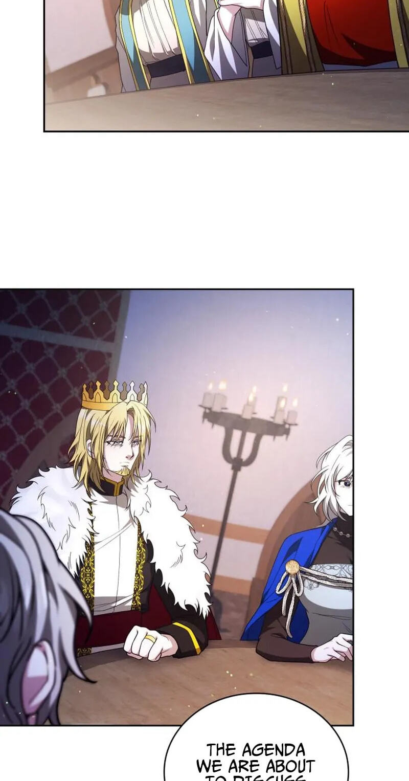 Just Read Me Already! Chapter 99 page 137 - 