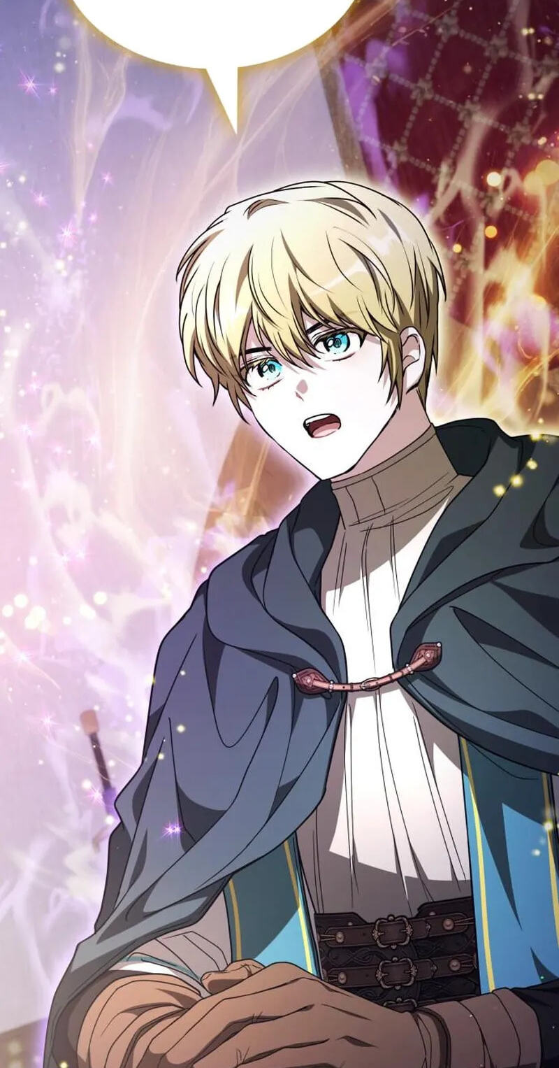 Just Read Me Already! Chapter 99 page 139 - 