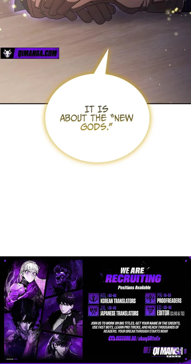 Just Read Me Already! Chapter 99 page 140 - 