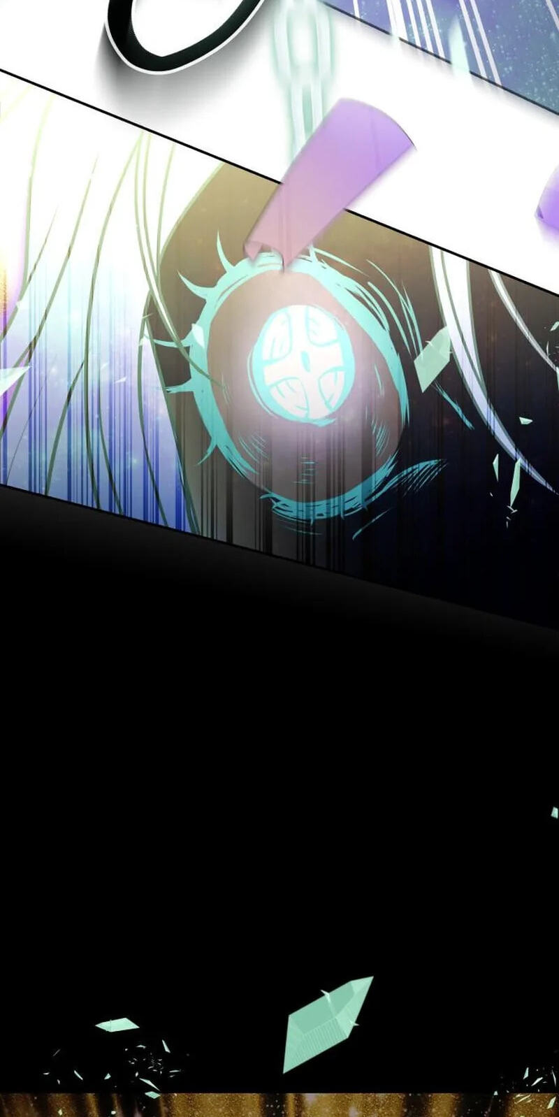 Just Read Me Already! Chapter 99 page 15 - 