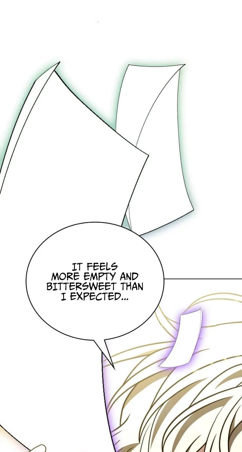 Just Read Me Already! Chapter 99 page 26 - 