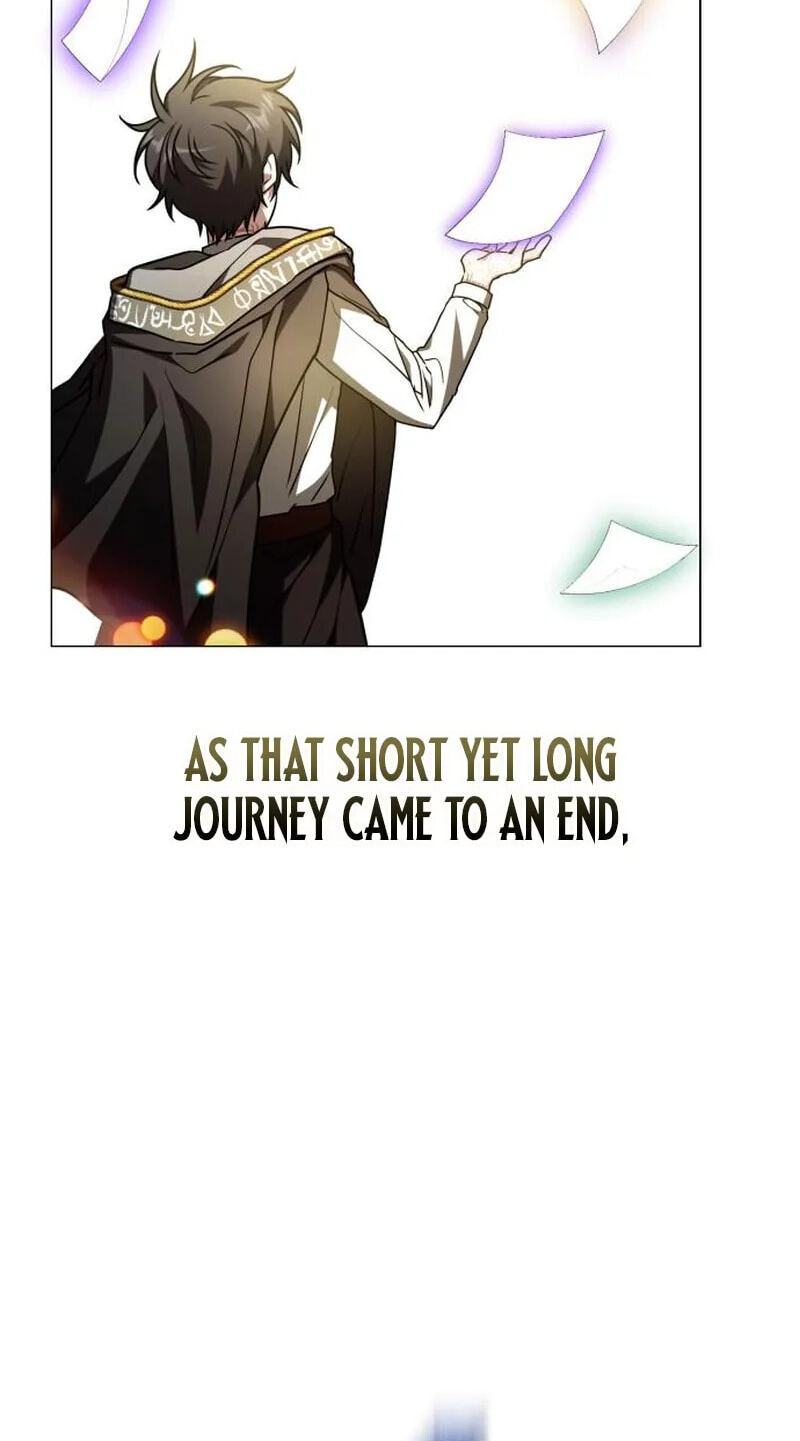 Just Read Me Already! Chapter 99 page 29 - 