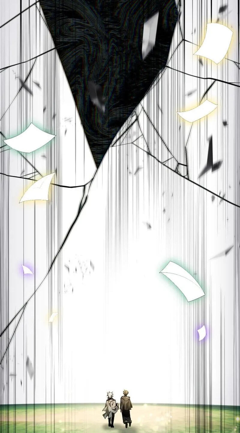 Just Read Me Already! Chapter 99 page 32 - 