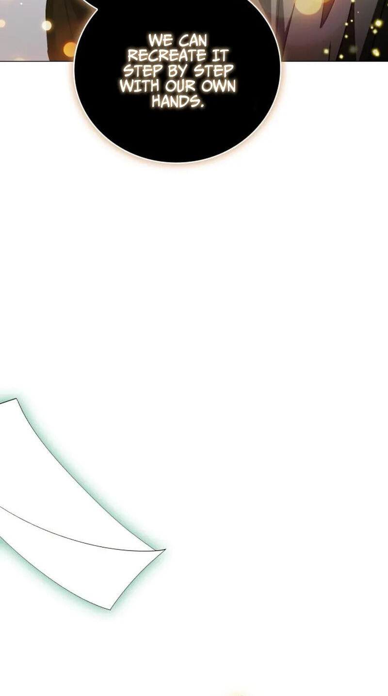 Just Read Me Already! Chapter 99 page 37 - 