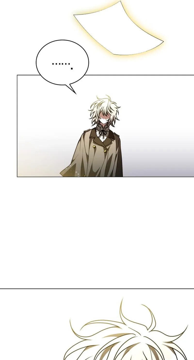 Just Read Me Already! Chapter 99 page 38 - 