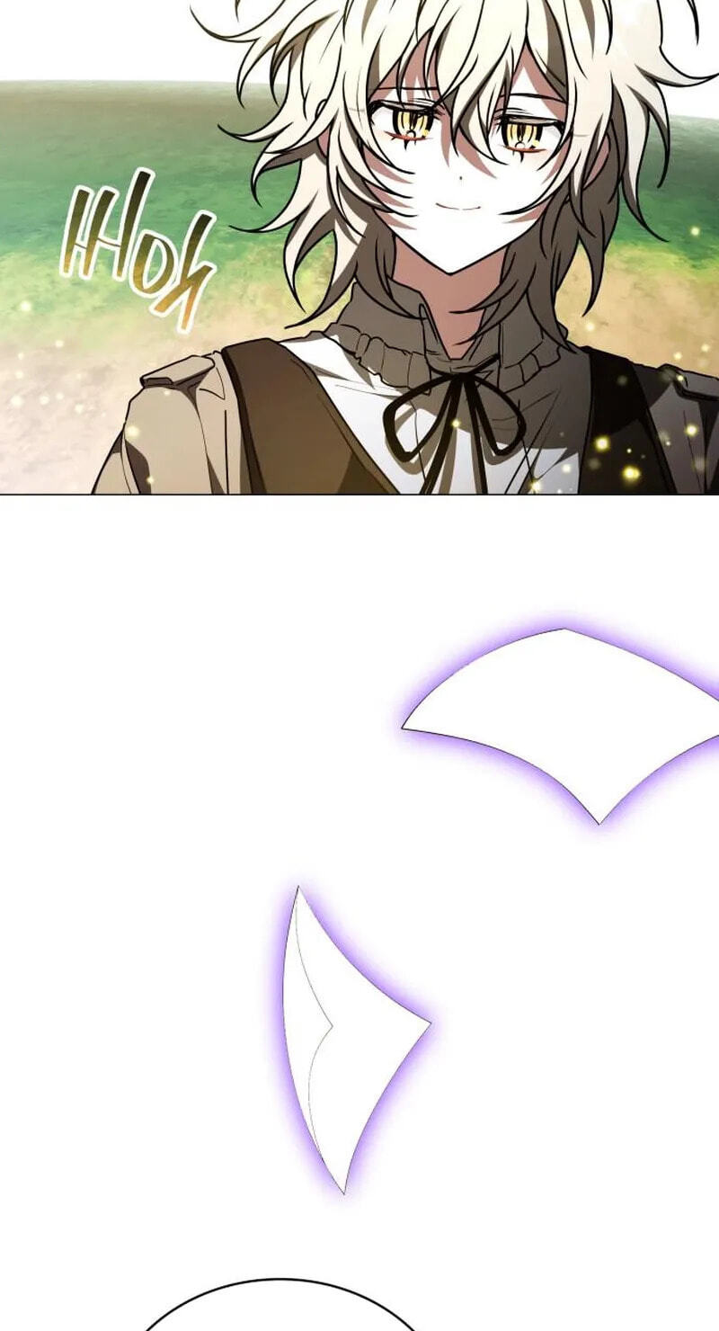 Just Read Me Already! Chapter 99 page 39 - 