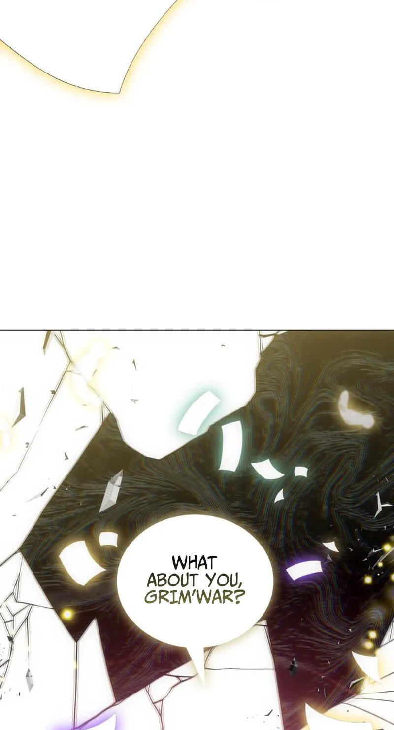 Just Read Me Already! Chapter 99 page 41 - 
