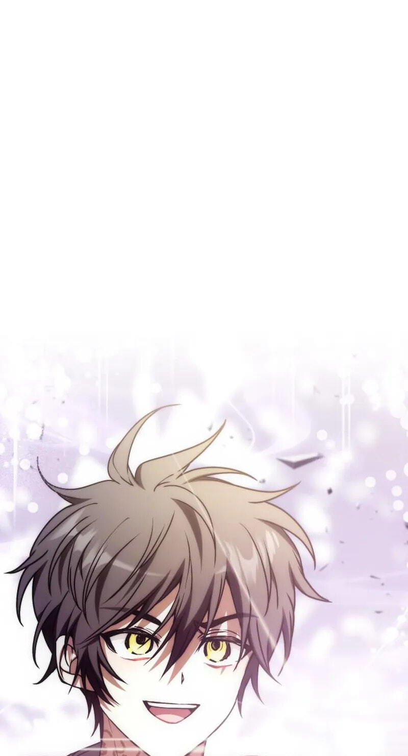 Just Read Me Already! Chapter 99 page 43 - 