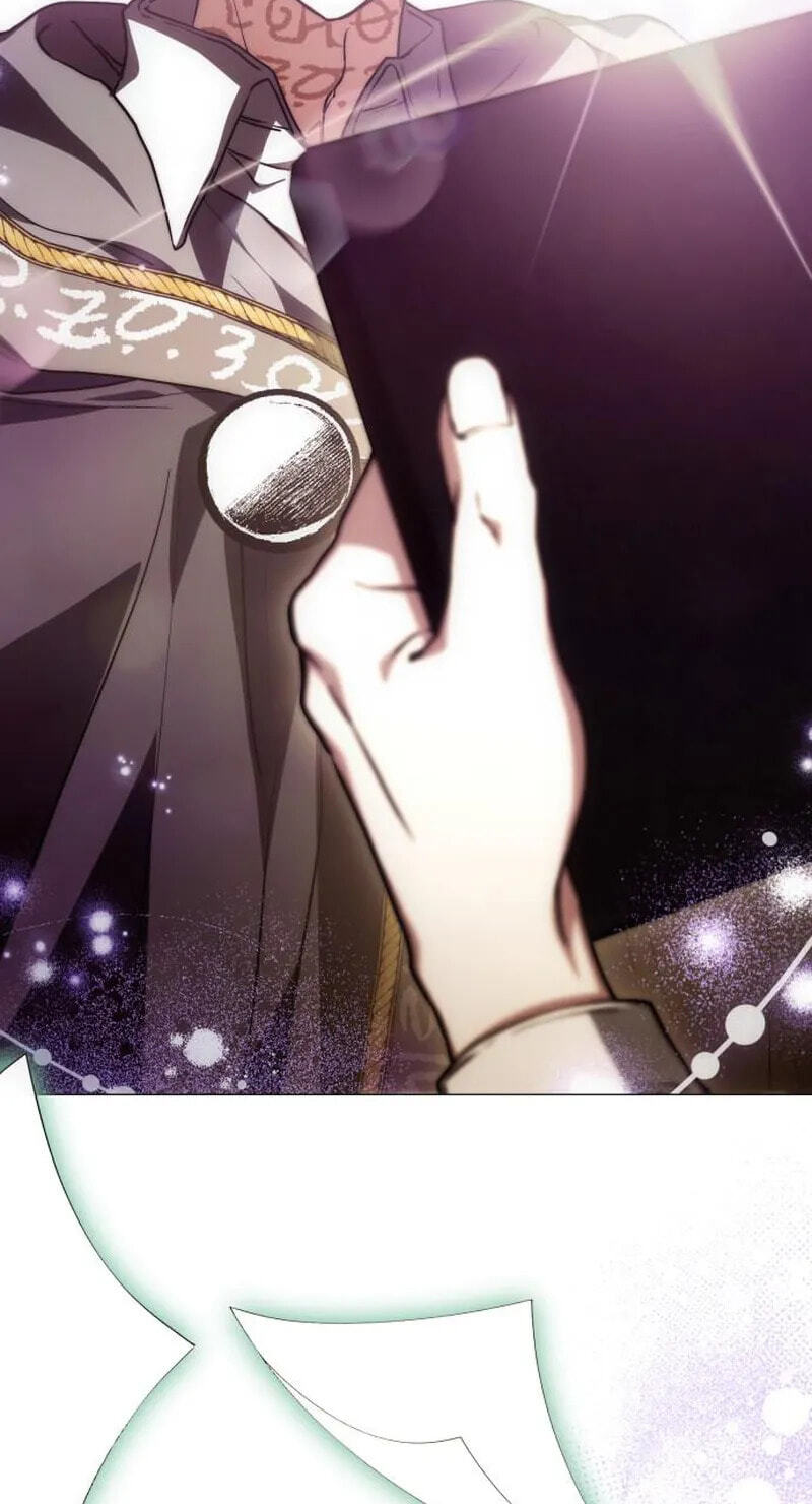 Just Read Me Already! Chapter 99 page 44 - 