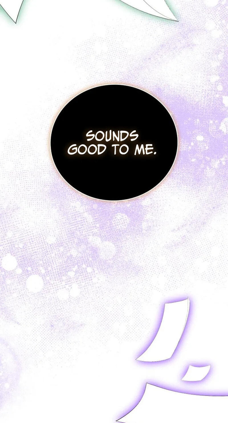 Just Read Me Already! Chapter 99 page 45 - 