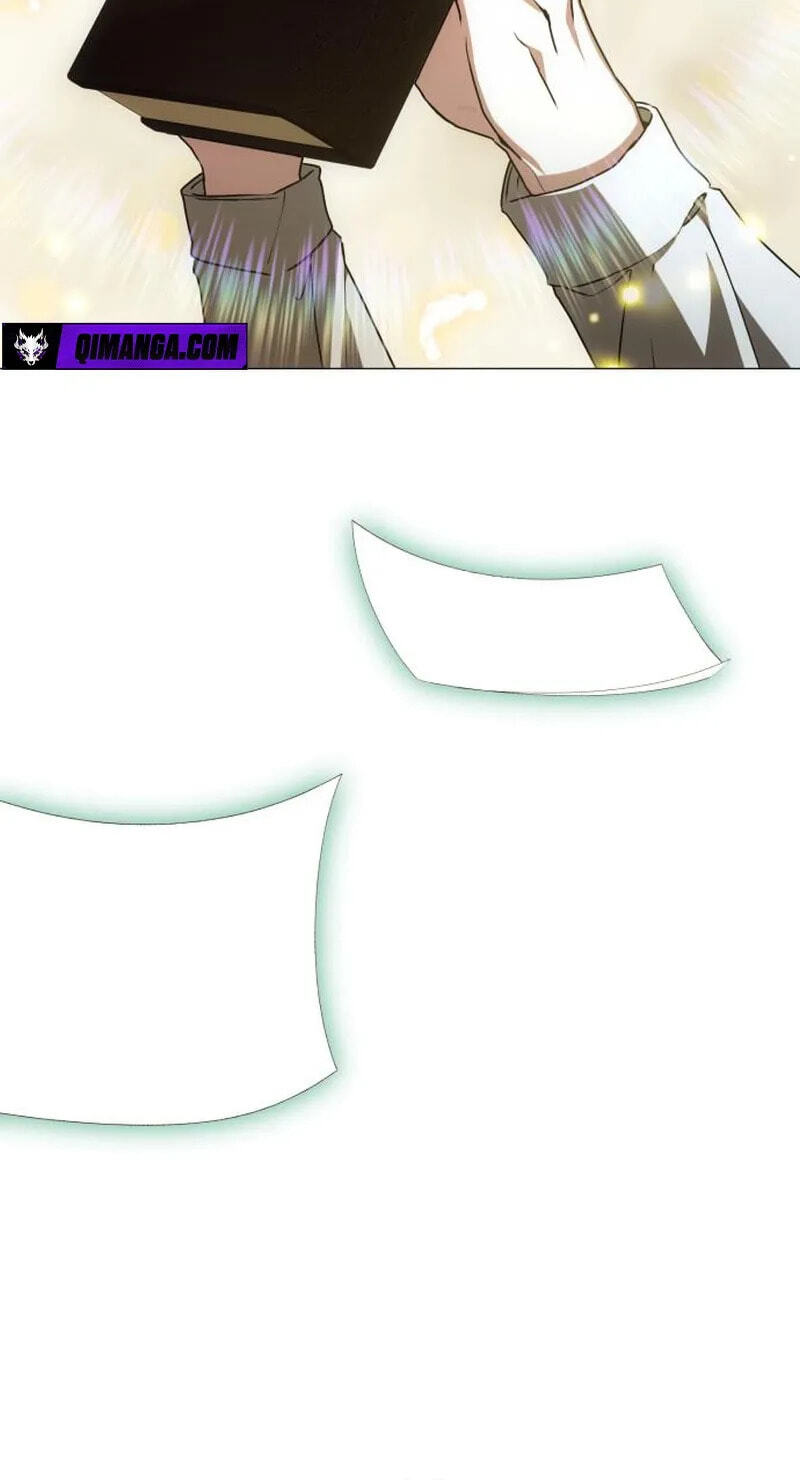 Just Read Me Already! Chapter 99 page 47 - 