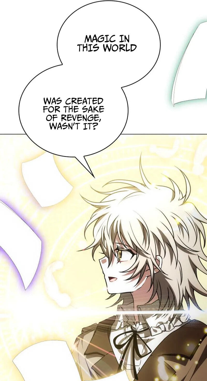 Just Read Me Already! Chapter 99 page 48 - 