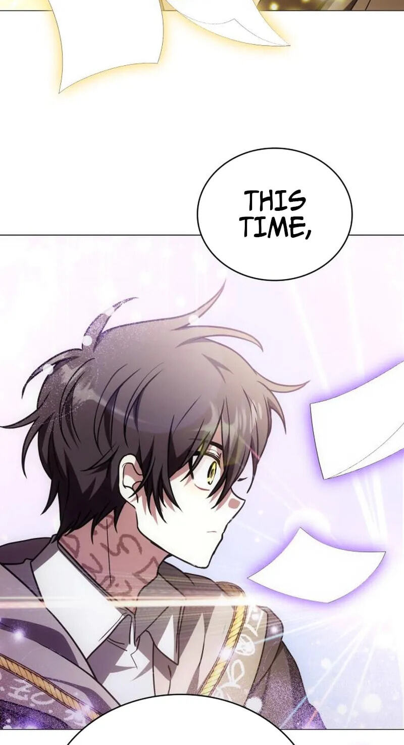 Just Read Me Already! Chapter 99 page 49 - 