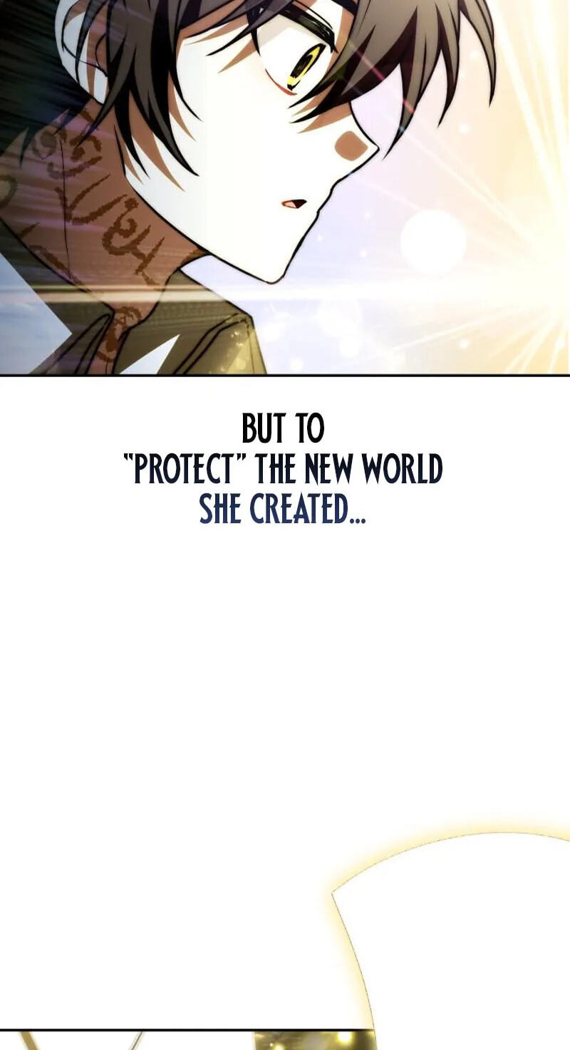 Just Read Me Already! Chapter 99 page 51 - 